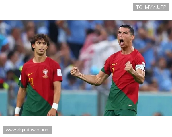 果阿部长盛赞：C罗参赛将点燃足球盛宴，激励下一代球星